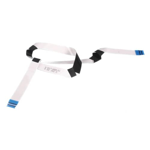 Sony Flexible Flat Cable 25P - 1-017-684-11