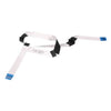 Sony Flexible Flat Cable 25P - 1-017-684-11