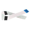 Sony Flexible Flat Cable 30P - 1-017-687-11