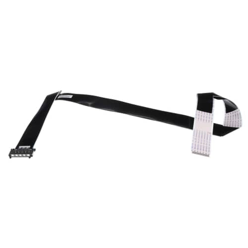 Sony Flexible Flat Cable 41P - 1-017-688-11