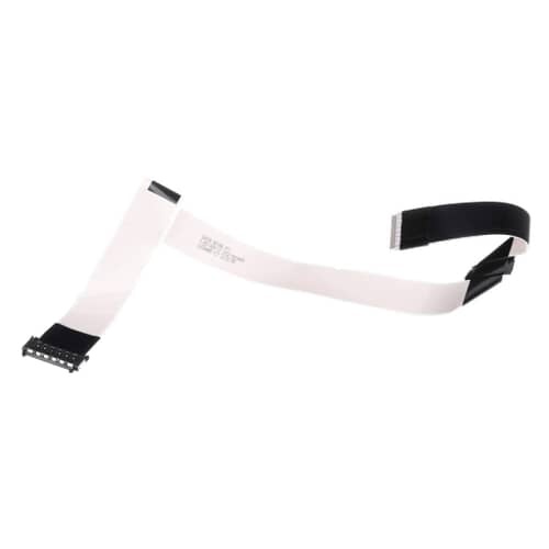 Sony Flexible Flat Cable 51P - 1-017-690-11