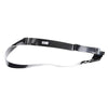 Sony Flexible Flat Cable 41P - 1-017-847-11