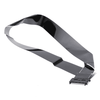 Sony Flexible Flat Cable 51P - 1-017-848-11