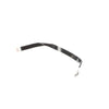 Sony Flexible Flat Cable 41P - 1-017-864-11