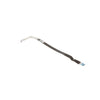 Sony Flexible Flat Cable 20P - 1-017-868-11