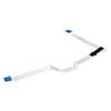 Sony Flexible Flat Cable 25P - 1-017-872-11