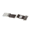Sony Flexible Flat Cable 51P - 1-017-875-11