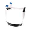 Sony Flexible Flat Cable 25P - 1-017-890-11
