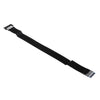 Sony Flexible Flat Cable 41P - 1-017-892-11