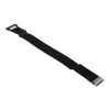 Sony Flexible Flat Cable 51P - 1-017-893-11