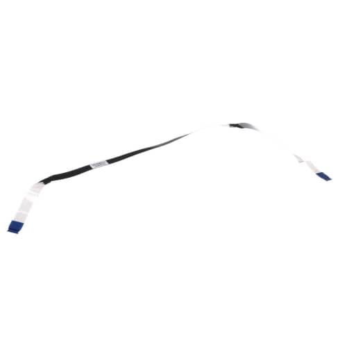 Sony Flexible Flat Cable 20P - 1-017-901-11