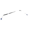Sony Flexible Flat Cable 20P - 1-017-901-11