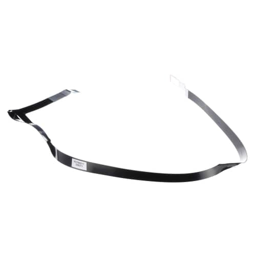 Sony Flexible Flat Cable 25P - 1-017-902-11