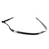 Sony Flexible Flat Cable 25P - 1-017-902-11