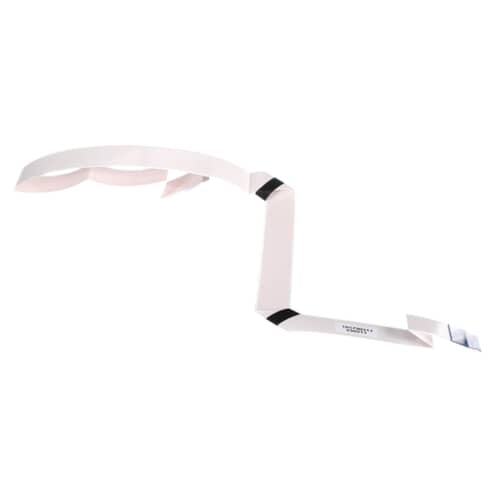 Sony Flexible Flat Cable 30P - 1-017-903-11