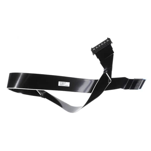 Sony Flexible Flat Cable 51P - 1-017-905-11