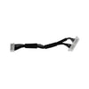 Sony Connector Assy 30P - 1-017-924-11