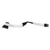 Sony Flexible Flat Cable 51P - 1-018-090-11