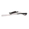 Sony Flexible Flat Cable 51P - 1-018-201-11