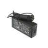 Sony Ac Adaptor Uc2_Gp - 1-018-752-11