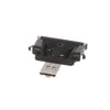 Sony Loudspeaker, Fy24 16_20Mm-Tw ( - 1-019-152-11