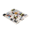 Sony (Power Cba) G41- Static Conver - 1-019-178-11