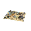 Sony (Power Cba) G42B - Static Conv - 1-019-179-11