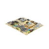 Sony (Power Cba) G43 - Static Conve - 1-019-181-11