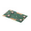 Sony 24Rbs612A Mounted Board (Uc2) - 1-019-200-11