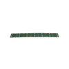 Sony 24Rb364A Mounted Board (Uc2) - 1-019-202-11