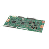 Sony Mounted Pwb E-T-Con (65) (Uc2) - 1-019-217-11