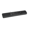 Sony Remote Commander (Rmf-Tx920U) - 1-019-554-11