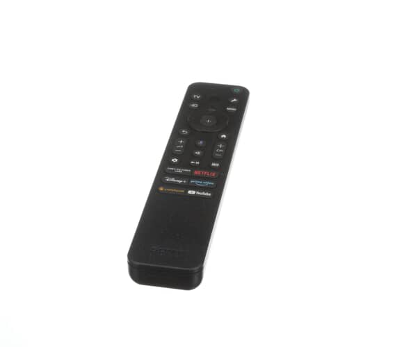 Sony Remote Commander (Rmf-Tx820U) - 1-019-559-11