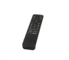 Sony Remote Commander (Rmf-Tx820U) - 1-019-559-11