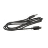 Sony Usb Type-C To A Cable (Uc2) - 1-019-565-11