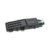 Sony Loudspeaker, Fy24 16_19Mm-Tw ( - 1-019-581-11