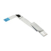 Sony Ffc,Mb~Sf3-Amp,Ffc34(Sf3) - 1-019-627-11