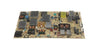 Sony (Power Cba) G48P Static Conver - 1-019-998-21