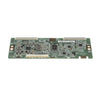 Sony Mounted Pwb E-T-Con - 1-020-139-11