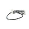 Sony Connector Assembly 30P (Uc2) - 1-020-264-11