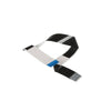Sony Flexible Flat Cable 45P (Uc2) - 1-020-265-11