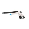 Sony Flexible Flat Cable 45P (Uc2) - 1-020-274-11