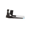 Sony Flexible Flat Cable 68P (L) (U - 1-020-278-11