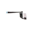 Sony Flexible Flat Cable 68P (R) (U - 1-020-282-11