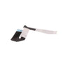 Sony Flexible Flat Cable 68P (L) (U - 1-020-284-11