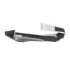 Sony Flexible Flat Cable 68P (R) (U - 1-020-291-11