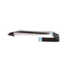 Sony Flexible Flat Cable 68P (L) (U - 1-020-293-11
