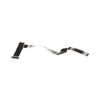 Sony Flexible Flat Cable 41P (Ucm) - 1-020-308-11
