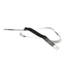 Sony Flexible Flat Cable 25P - 1-020-319-11