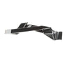 Sony Flexible Flat Cable 51P - 1-020-323-11